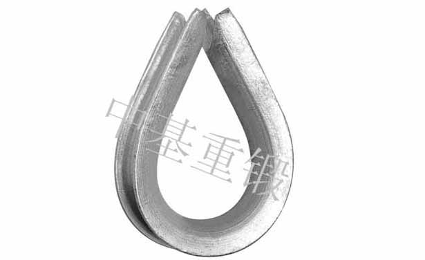 G411�׭h